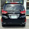 honda freed 2020 -HONDA--Freed 6BA-GB5--GB5-3130971---HONDA--Freed 6BA-GB5--GB5-3130971- image 24