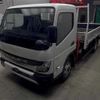 mitsubishi-fuso canter 2023 -MITSUBISHI 【相模 100ﾀ420】--Canter FEB80-602695---MITSUBISHI 【相模 100ﾀ420】--Canter FEB80-602695- image 4