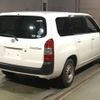 toyota probox-van 2018 -TOYOTA--Probox Van DBE-NSP160V--NSP160-0038379---TOYOTA--Probox Van DBE-NSP160V--NSP160-0038379- image 2