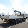hino ranger 2022 -HINO--Hino Ranger 2PG-FE2ABA--FE2AB-107782---HINO--Hino Ranger 2PG-FE2ABA--FE2AB-107782- image 4