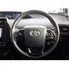 toyota prius 2020 -TOYOTA--Prius DAA-ZVW51--ZVW51-6163751---TOYOTA--Prius DAA-ZVW51--ZVW51-6163751- image 17