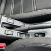 daihatsu copen 2014 CFJ1717166 image 18