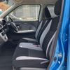 daihatsu cast 2018 quick_quick_DBA-LA250S_LA250S-0147517 image 5