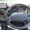 isuzu elf-truck 2013 CFJ1492774 image 20