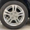 toyota pixis-epoch 2014 CFJ1617895 image 8