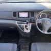 toyota isis 2007 -TOYOTA--Isis DBA-ANM10W--ANM10-0089696---TOYOTA--Isis DBA-ANM10W--ANM10-0089696- image 2