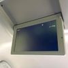 nissan elgrand 2019 CFJ1656674 image 7