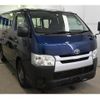 toyota hiace-van 2019 quick_quick_QDF-GDH201V_GDH201-1026931 image 1