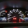 daihatsu copen 2016 CFJ1606085 image 29