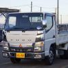 mitsubishi-fuso canter 2018 REALMOTOR_N9024110106F-90 image 3