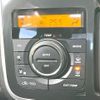 suzuki wagon-r-stingray 2011 CFJ1607501 image 5