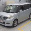 mitsubishi delica-d2 2017 -MITSUBISHI--Delica D2 DAA-MB36S--MB36S-151883---MITSUBISHI--Delica D2 DAA-MB36S--MB36S-151883- image 1