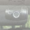 toyota aqua 2015 CFJ1615754 image 5