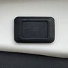 toyota rav4 2019 167 image 66