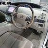 toyota estima-hybrid 2009 -TOYOTA--Estima Hybrid AHR20W--7030569---TOYOTA--Estima Hybrid AHR20W--7030569- image 5