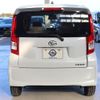 daihatsu move 2022 quick_quick_5BA-LA150S_LA150S-2133945 image 5