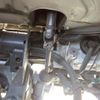 isuzu elf-truck 2018 GOO_NET_EXCHANGE_0708016A30250421W001 image 52
