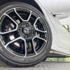 honda s660 2022 quick_quick_JW5_JW5-1205774 image 14