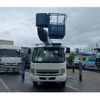 mitsubishi-fuso fighter 2006 -MITSUBISHI--Fuso Fighter PA-FK71D--FK71D-700353---MITSUBISHI--Fuso Fighter PA-FK71D--FK71D-700353- image 2