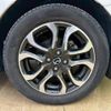 mazda demio 2015 -MAZDA--Demio DJ5FS--DJ5FS-121113---MAZDA--Demio DJ5FS--DJ5FS-121113- image 20