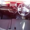 honda n-box 2015 -HONDA 【福岡 】--N BOX JF1--1617965---HONDA 【福岡 】--N BOX JF1--1617965- image 26