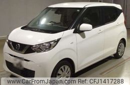 nissan dayz 2020 -NISSAN--DAYZ 5BA-B43W--B43W-0035792---NISSAN--DAYZ 5BA-B43W--B43W-0035792-