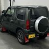 suzuki jimny 2017 CFJ1592873 image 2