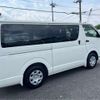 toyota hiace-van 2017 -TOYOTA--Hiace Van CBF-TRH200V--TRH200-5031742---TOYOTA--Hiace Van CBF-TRH200V--TRH200-5031742- image 23