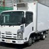 isuzu elf-truck 2008 -ISUZU--Elf BDG-NMR85AN--NMR85-7004835---ISUZU--Elf BDG-NMR85AN--NMR85-7004835- image 1