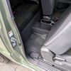 suzuki jimny 2022 CFJ1849973 image 16