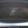 bmw 6-series 2007 CFJ1653937 image 26