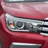 toyota hilux 2017 CFJ1850504 image 40