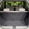 daihatsu mira-tocot 2020 CFJ1697771 image 10