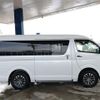 toyota hiace-van 2023 quick_quick_3BF-TRH216K_TRH216-8015369 image 5