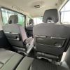 nissan serena 2018 -NISSAN--Serena DAA-HFC27--HFC27-026718---NISSAN--Serena DAA-HFC27--HFC27-026718- image 10