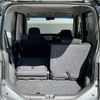 daihatsu tanto 2009 -DAIHATSU--Tanto CBA-L375S--L375S-0179109---DAIHATSU--Tanto CBA-L375S--L375S-0179109- image 4