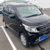 honda n-wgn 2017 CFJ1832240 image 2