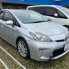 toyota prius 2015 -TOYOTA--Prius DAA-ZVW30--ZVW30-1967043---TOYOTA--Prius DAA-ZVW30--ZVW30-1967043- image 2