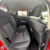 nissan juke 2011 TE5663 image 11