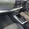 audi q5 2022 quick_quick_3CA-FYDTPS_WAUZZZFY0N2102177 image 3