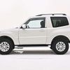 mitsubishi pajero 2015 -MITSUBISHI--Pajero DBA-V83W--V83W-0800178---MITSUBISHI--Pajero DBA-V83W--V83W-0800178- image 3