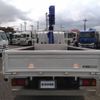 isuzu elf-truck 2007 -ISUZU--Elf BKG-NMR85AN--NMR85-7001682---ISUZU--Elf BKG-NMR85AN--NMR85-7001682- image 5