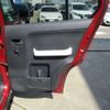 mazda flair 2014 -MAZDA--Flair DBA-MS31S--MS31S-800948---MAZDA--Flair DBA-MS31S--MS31S-800948- image 4