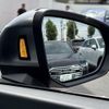 audi q3 2021 CFJ1717243 image 11