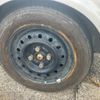 daihatsu mira-gino 1999 -DAIHATSU--Mira Gino GF-L700S--L700S-0084764---DAIHATSU--Mira Gino GF-L700S--L700S-0084764- image 9