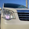 toyota noah 2010 TE4952 image 27