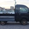 daihatsu hijet-truck 2024 -DAIHATSU 【豊田 480ｶ7392】--Hijet Truck 3BD-S510P--S510P-0577776---DAIHATSU 【豊田 480ｶ7392】--Hijet Truck 3BD-S510P--S510P-0577776- image 20