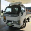 isuzu elf-truck 2004 CFJ1594882 image 1