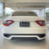 maserati granturismo 2014 -MASERATI--Maserati GranTurismo MGTA1--00124717---MASERATI--Maserati GranTurismo MGTA1--00124717- image 13