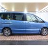 nissan serena 2015 -NISSAN--Serena DAA-HFC26--HFC26-280748---NISSAN--Serena DAA-HFC26--HFC26-280748- image 18